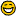 Big Grin