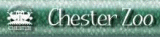 Chester Zoo