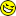 Evil Grin
