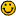 Smiley
